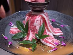 -松鱼亭·和牛烧肉(协鑫广场店)