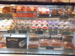 -阪急百货店(梅田总店)