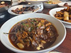 -大牌大·传统杭帮菜(湖滨店)