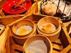-避风塘(百联东郊店)