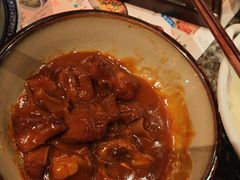 -南京大牌档(壹方天地店)