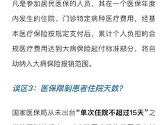 -上海交通大学医学院附属瑞金医院(总院)