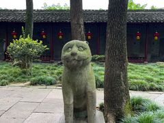-天一阁博物院