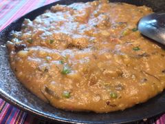 -香巴拉云南餐厅(华莱坞店)