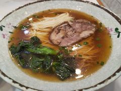 -沧盛饮食店(临汾路店)