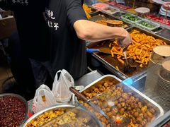 -周小亮丁家坡洋芋(全国总店)