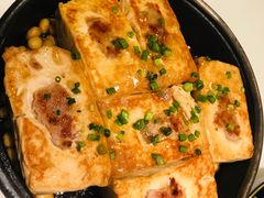 -原味田园·客家菜·土窑鸡(中航城君尚购物中心店)