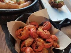 -必胜客(花舞大唐博物馆店)