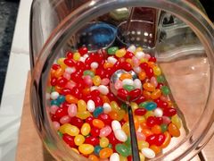 -非烤勿扰自助烤肉(东坑四季广场店)