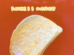 -Olé精品超市(新世界新丸中心店)