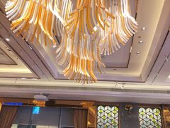 -金苑海鲜酒家(来魅力店)