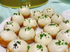 -金时代顺风大酒店(协泰店)