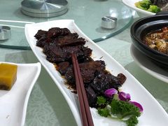 -华兴大酒楼(亿宝大厦店)