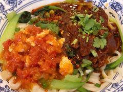 -开远三味面(开远半岛广场3号楼店)