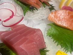 -松子料理(白家庄店)