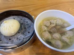 -刘鸿盛(罍街店)