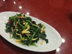 -宏状元现熬粥·京味菜(黄寺大街店)