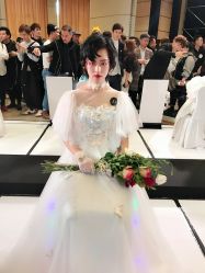 -Kraemer Paris  苏豪路易士·嘉玛发廊