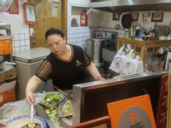 -锦泓老字号猪脏粉(东联大厦店)