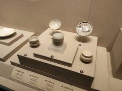 -太原市博物馆