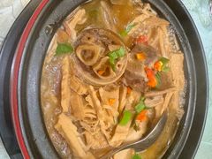 -千岛湖鱼味馆(十字街总店)