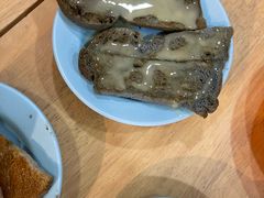 -多春茶室