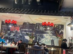 -小柴米·传统江西菜(万寿宫店)