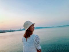 -悦海公园