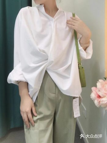 这里是除了久光之外,我最爱逛的地方