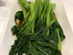 -鹅冠港式茶餐厅(来福士店)