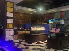 -快乐之星KTV(东沙路店)