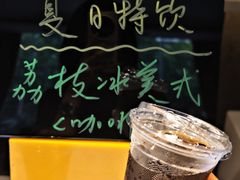 -威珀斯酒店·珀萃美食餐厅 | 海鲜刺身·现烤生蚝·特色烤肉
