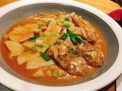 -荣小馆(杭州大厦店)