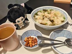 -大王油茶(磁器口店)