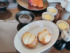 -大连君悦酒店·乐厨