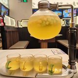 点评明灯奖获得者之2023年度心怡美食总结[呲牙]
