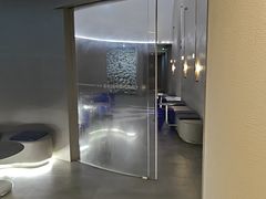 -七七家的糖水店(南湾街1号店)