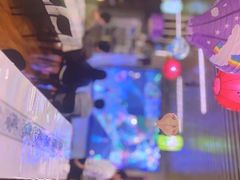 -老炮儿轰趴团建KTV桌游棋牌主题馆(五道口店（底商店))