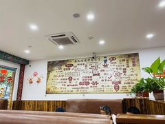 -哈尔滨东北铁锅炖(都督街店)