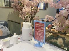 -花椒俏川菜小馆(南海万达店)