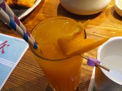 -胡桃里音乐酒馆(环亚凯瑟琳广场店)
