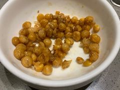 -海底捞火锅(龙湖北京大兴天街店)