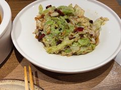 -鸽子窝(黄村店)