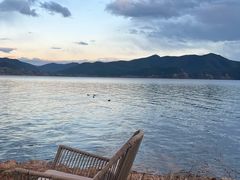 -草墩罗非鱼庄•野生菌•腊排骨(七星街上段店)