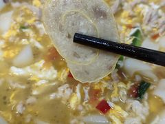 -小南小粉手工粉(迎薰路店)