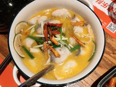 -胡桃里乐队酒馆(昙华林店)