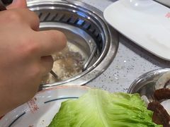 -喜家自助小火锅(乐客城店)