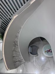 -AiCure 埃可儿·韩国医学皮肤管理