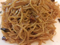 -津菜宋记老房子(鼓楼店)