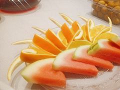 -潮州府·潮菜·砂锅粥(徐家汇店)